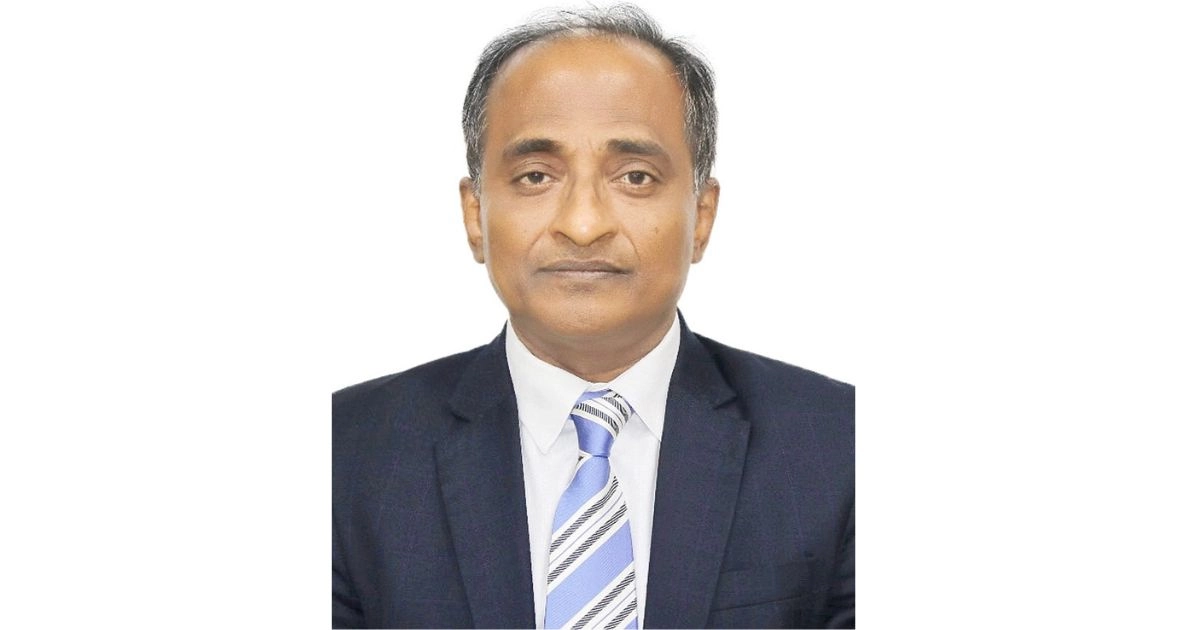 Political will essential to make S Asia a trade hub: Commerce Secretary