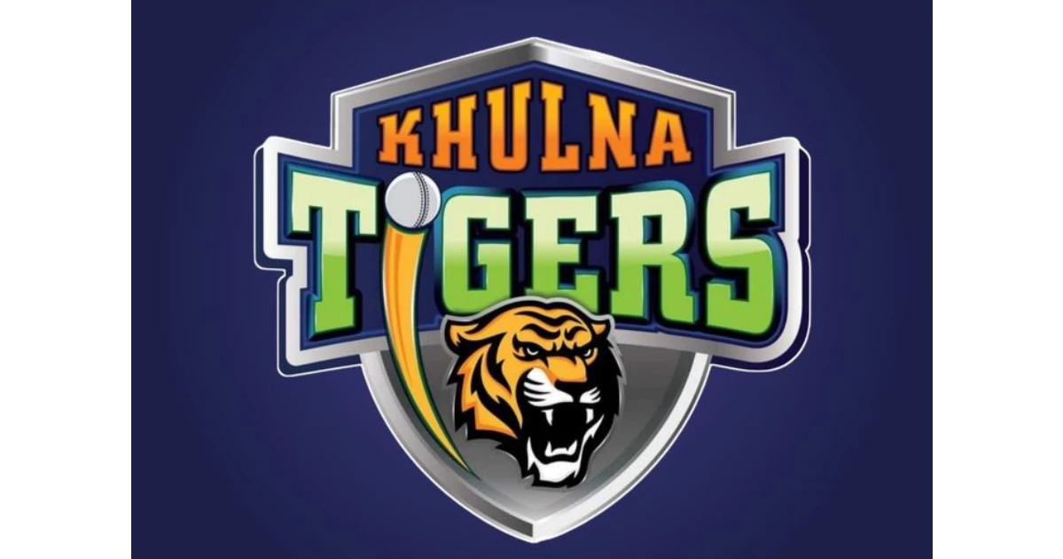 BPL Cricket: Brilliant century by Mohammad Naim guides Khulna Tigers to stay in play-off race 
