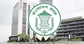Mansur out, Mostaqur in; dramatic leadership change at Bangladesh Bank
