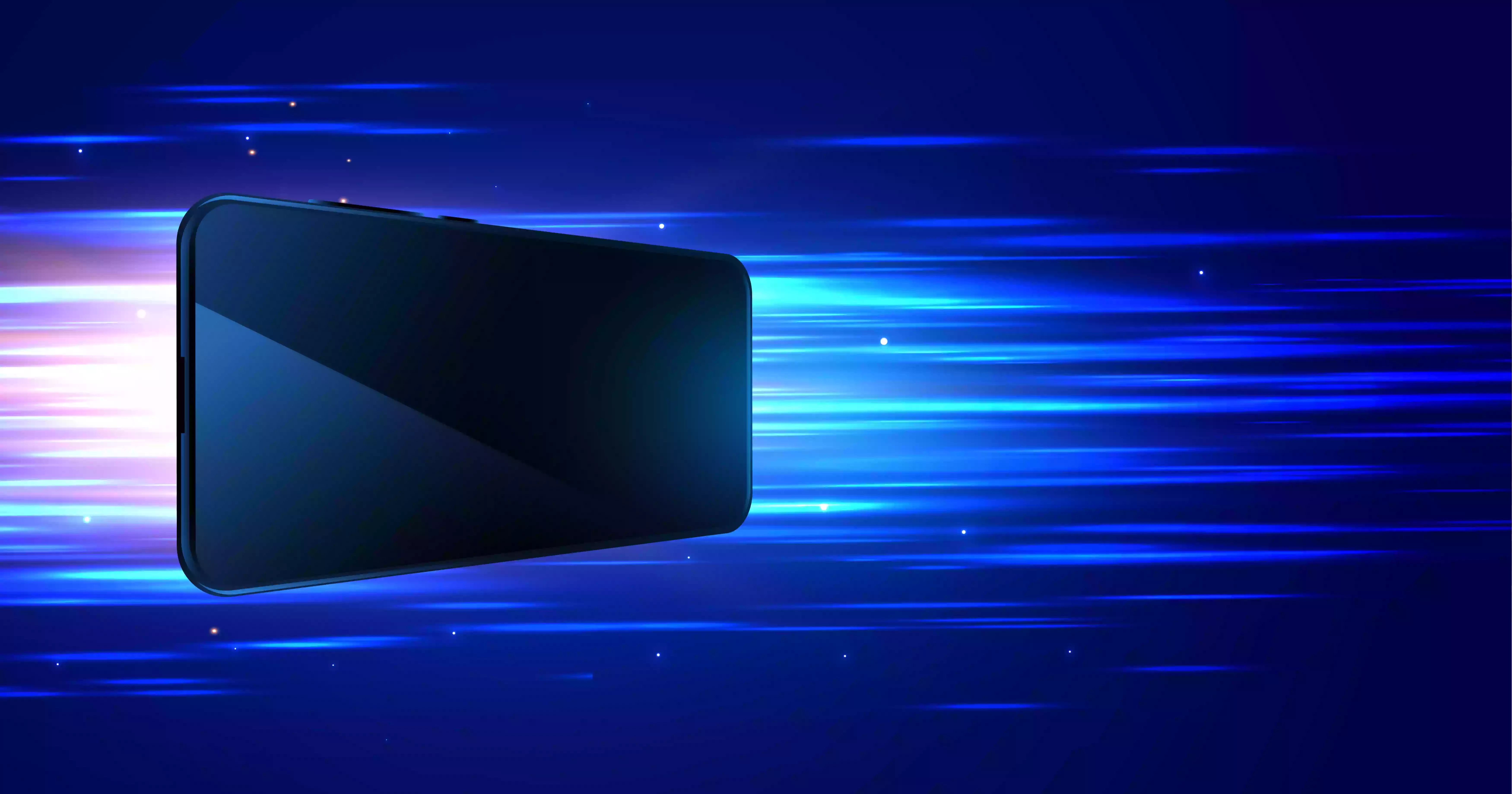 Top 10 Upcoming Smartphones in November 2025