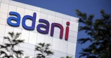 Power supply situation improves as Adani plant units resume operations