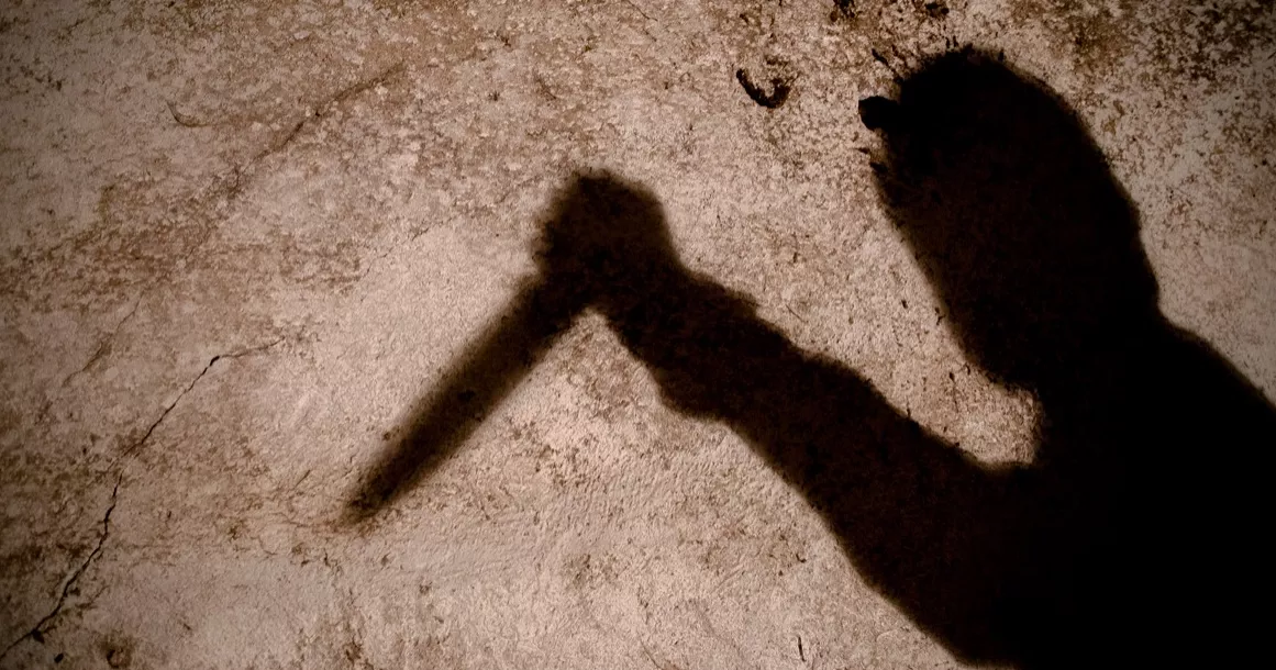 Youth stabbed to death in Khulna