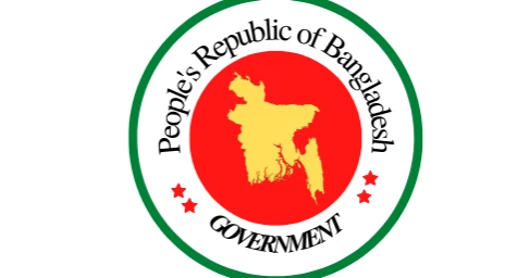 Two more special assistants to PM appointed