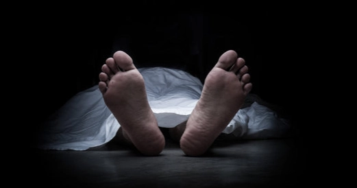 Young man murdered in Khulna