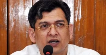 BNP ready to sign July National Charter anytime: Salahuddin