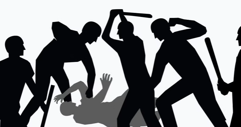 1 killed in mob beating ‘attempted mugging’ in Old Dhaka