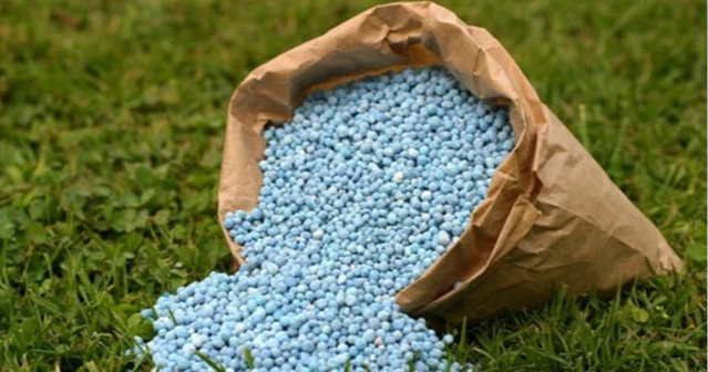 CCGP approves fertiliser purchases worth Tk 2,106cr