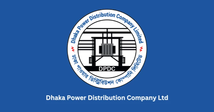 DPDC clarifies prepaid meter charges, ‘ghost bills’; urges customers to call 16116