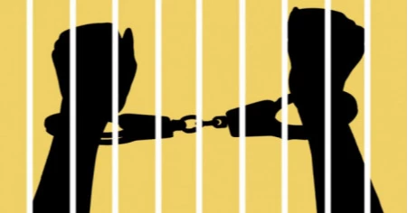 33 arrested in weeklong joint forces operations in Dhaka, parts of country