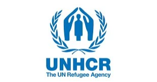 UN seeks greater regional, int’l support to advance political solution to Rohingya crisis