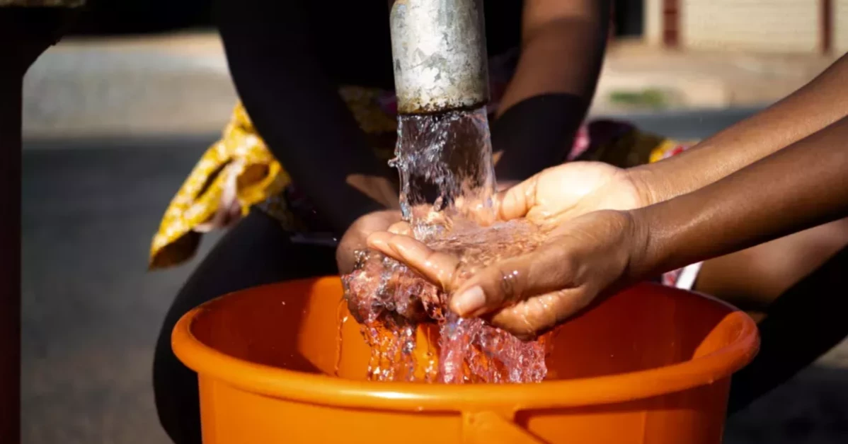 Govt clears consultancy proposal for Dhaka’s water supply project