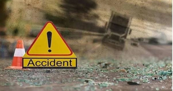 Milestone School teacher killed in Banasree road crash