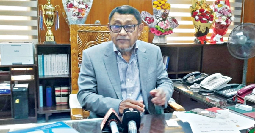 Negligent doctors to be fired, warns Health Minister