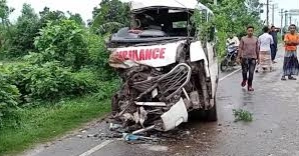 Road crashes claim 380 lives in July: BRTA