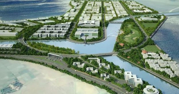 Chinese investments so far offer little to Bangladesh economy