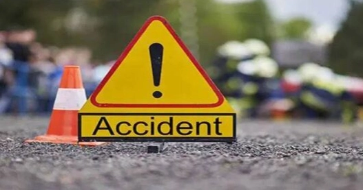 Motorcyclist killed in Manikganj road crash