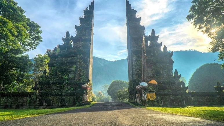 Indonesia offers permanent residency to Indians at affordable cost