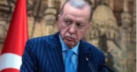 Turkey detains over 200 suspects in Ankara security sweep ahead of NATO summit