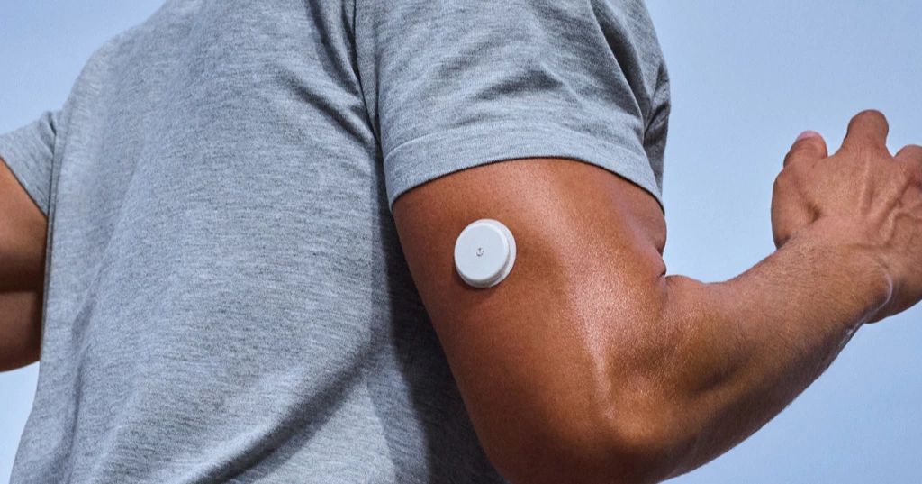 Blood sugar monitoring devices gain fans, experts advise caution