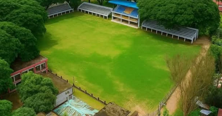 Bangladesh to construct 201 mini-stadiums under a mega project