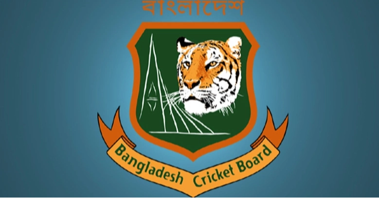 Security concerns lead BCB to ban outside food at upcoming matches