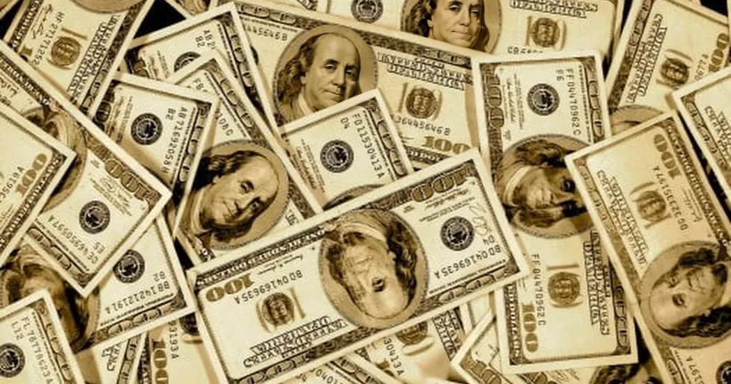 Bangladesh Bank buys $2.08 billion from banks to stabilise forex market