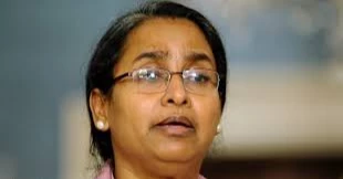 Ex-minister Dipu Moni put on 4-day remand in murder case