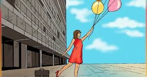 Taking a mental health leave from work is an option most people don't know about