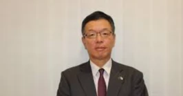 Tokyo eyes high-level exchanges as Dhaka enters new chapter