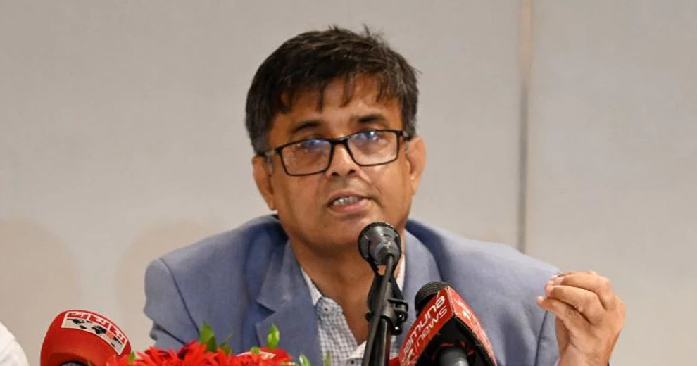Gopalganj police likely to seek court order to exhume three bodies: Press Secretary 