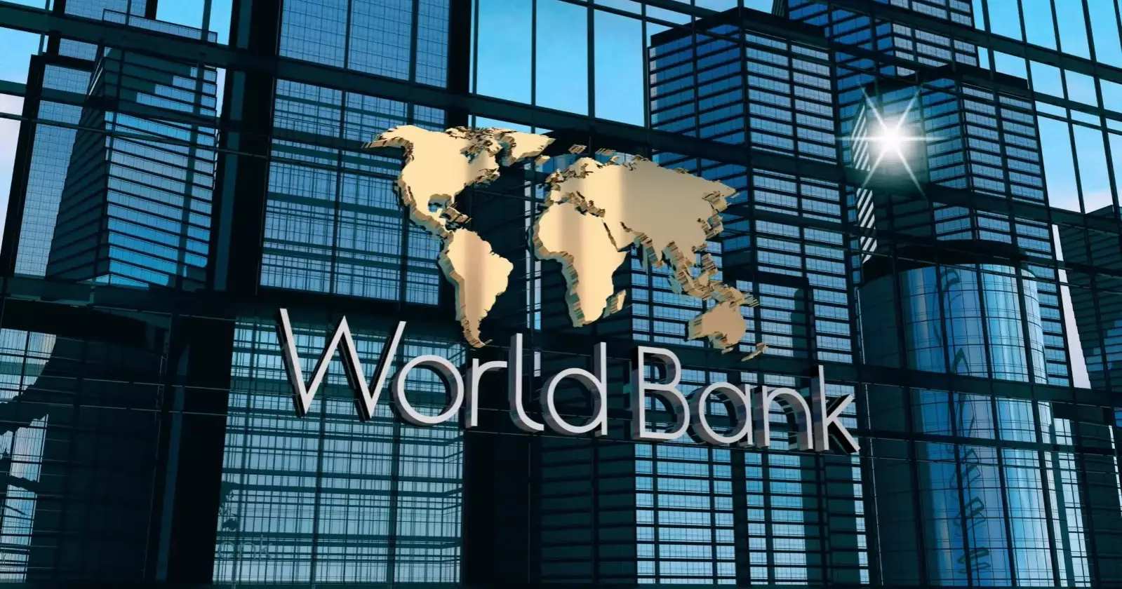 AI could enhance productivity for 16.2 percent of workers in developing  economies: World Bank