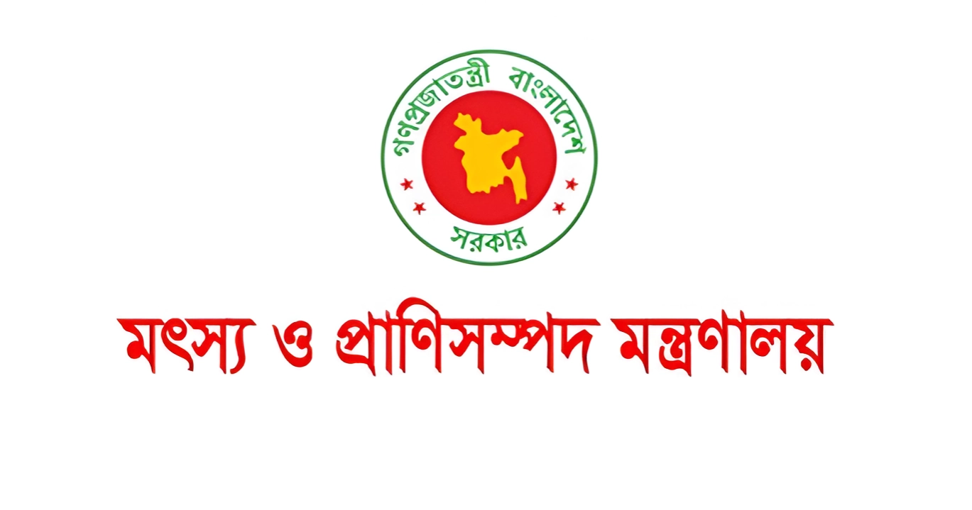 Ministry dismisses viral cattle import permit as fake, warns of legal action
