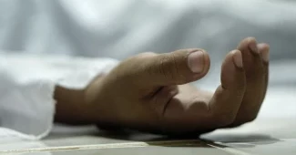 Worker dies from electrocution at Badda construction site