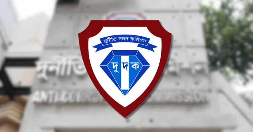 ACC probes Hasina, Rehana over Tk 4,000cr Mujib Borsho spending