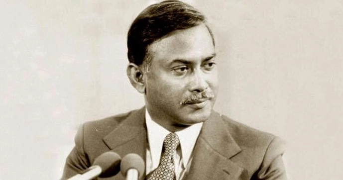 Zia’s 45th death anniversary Saturday