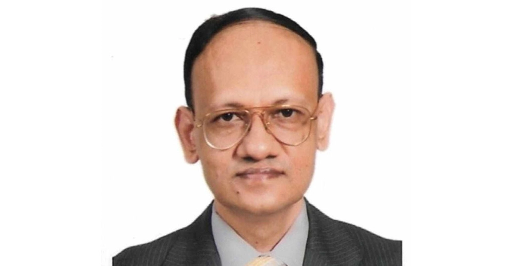 Mujib Ahmed Siddiqui made Rupali Bank director