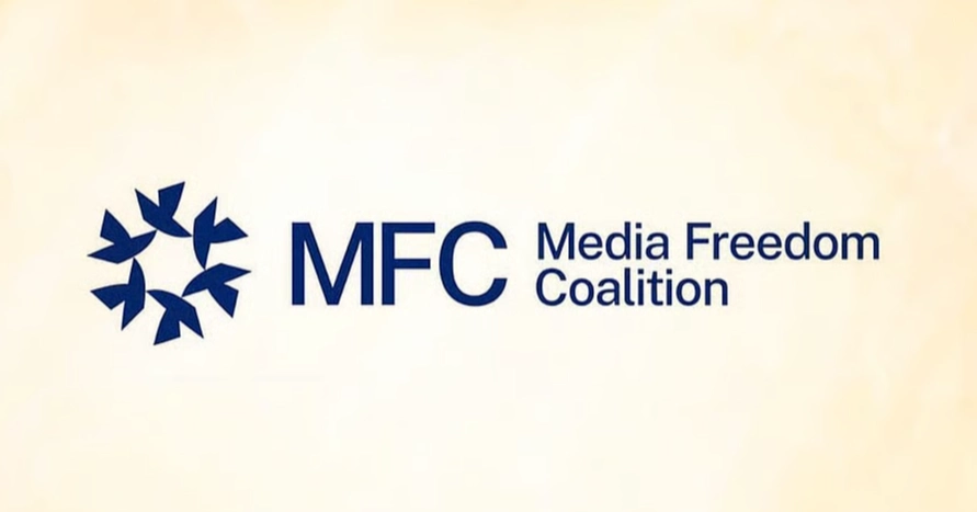 Effective media work depends on enabling environment: MFC