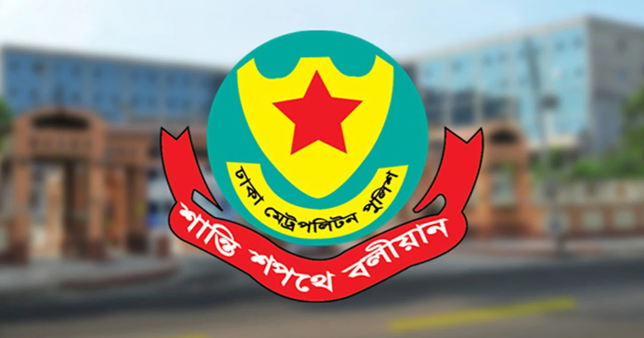 DMP files 5,390 cases for traffic rules violation in 4 days