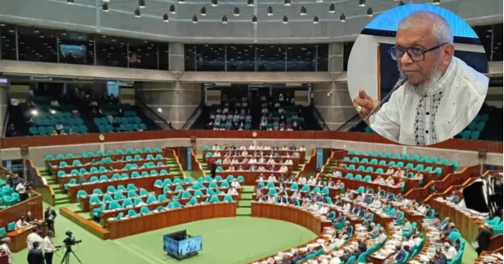 Middle East war reconstruction work likely to create more jobs for Bangladeshi workers: Minister