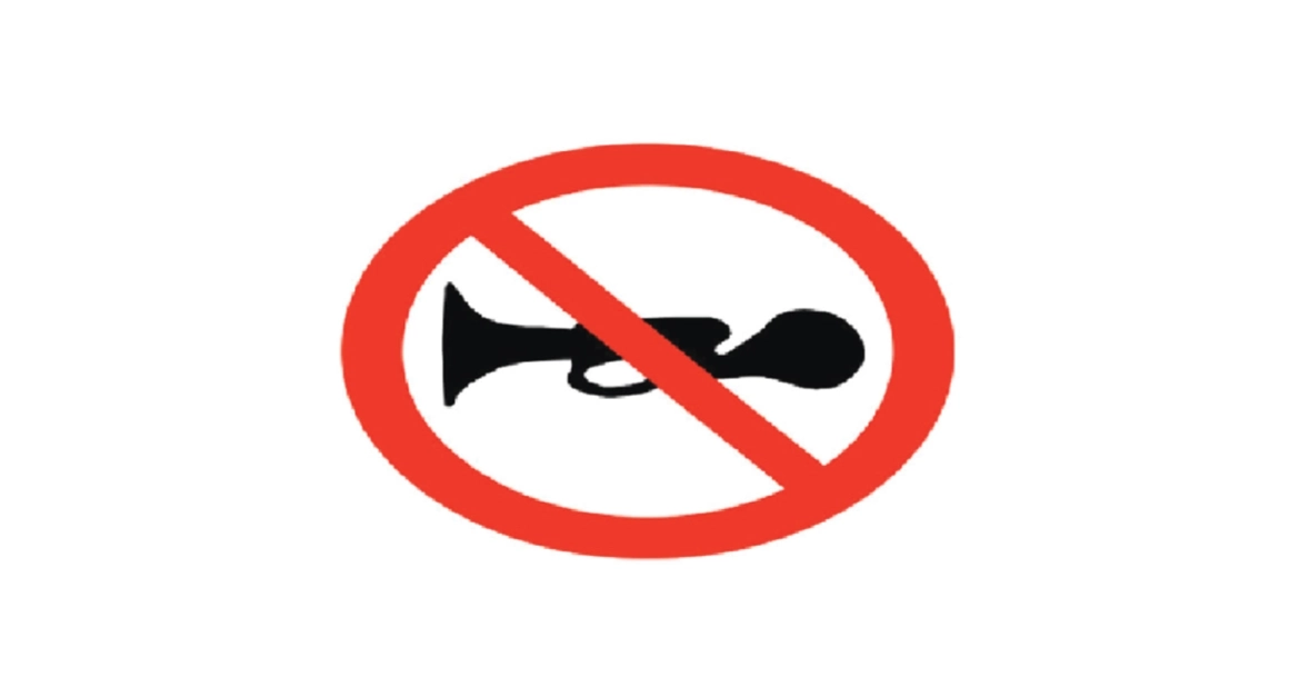 Bangladesh updates noise pollution rules to curb rising sound levels