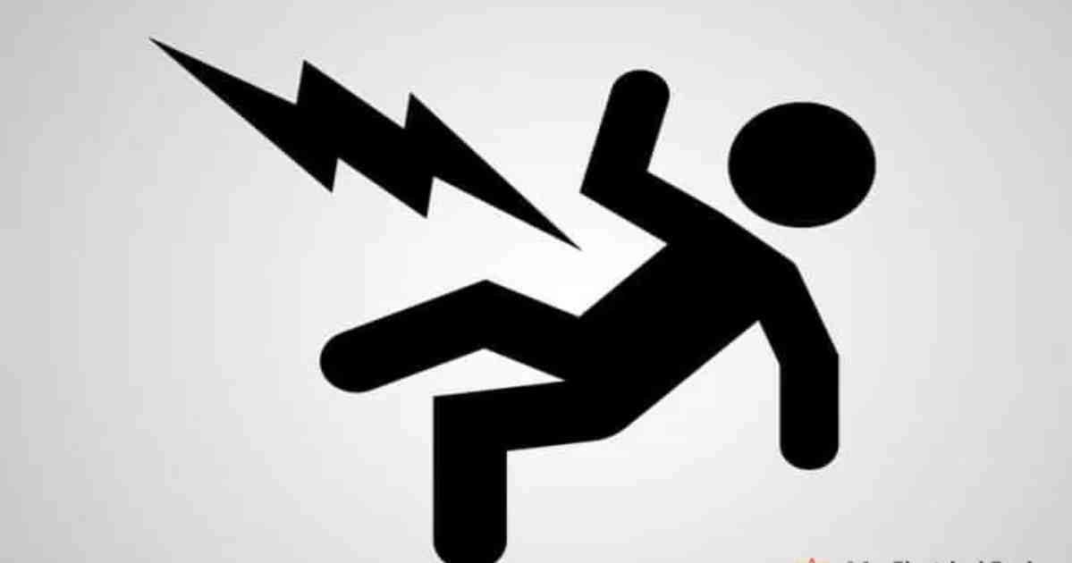 Farmer electrocuted in Meherpur