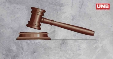 5 get life in prison for 1998 murder in Narail