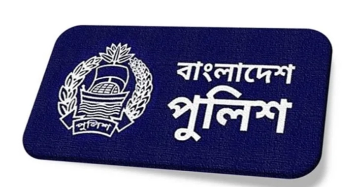 16 DIGs sent into compulsory retirement as govt rejigs police leadership