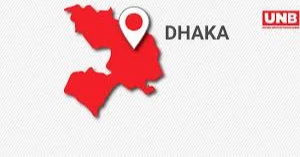 Man’s tendon severed in Dhaka’s Shahjahanpur