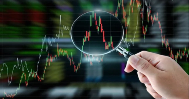 Stock market rises, turnover surpasses Tk 500 crore again