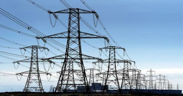 Power supply disrupted in parts of Dhaka, Ctg over technical glitches