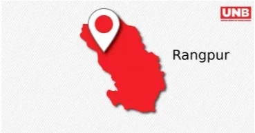 700 sued over lynching of 2 people in Rangpur