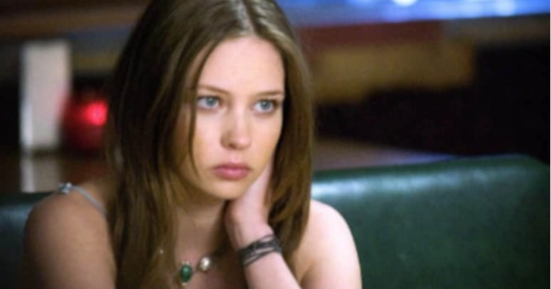 Actor Daveigh Chase, known for ‘The Ring’ and ‘Lilo & Stitch,’ dies at 35