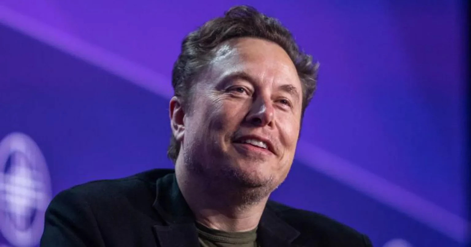 Grok AI banned from editing real people in revealing photos