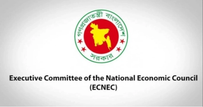 ECNEC clears 22 development projects